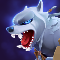 tai Game of Warriors Hack cho android Game of Warriors Hack