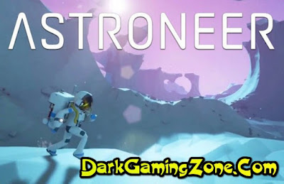 ASTRONEER Game 1 ASTRONEER%2BGame%2BDownload