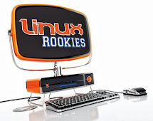linux rookies