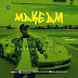 Nigerian Singer, Patrick Sinachi Releases Motivational Song, "Make Am"