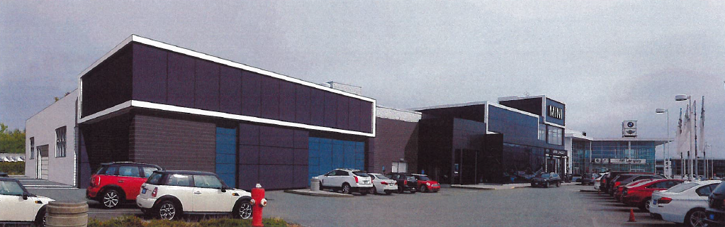 Current Car Dealership Deals For Crappy Cars Current Car Dealership Deals For Crappy Cars