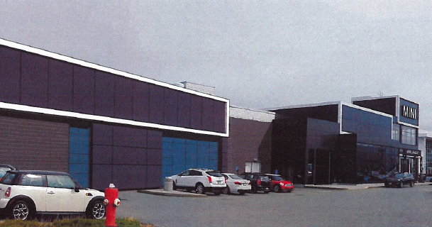 Car Dealerships Near Omaha Car Dealerships Near Omaha
