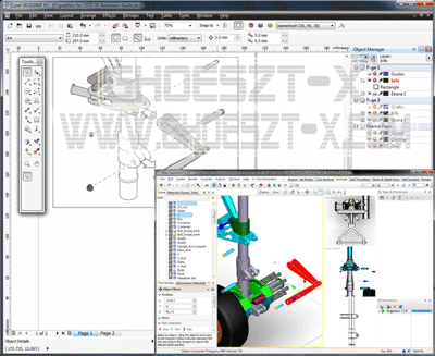 coreldraw technical suite x7 keeygen coreldraw technical suite x7 keeygen