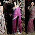 Chunri Creation Saree | Party Wear Saree | Designer Saree