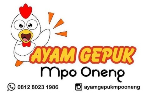 Vharanie S Blog Berkenalan Dengan Metode Montessori Bersama Montessori Haus Asia