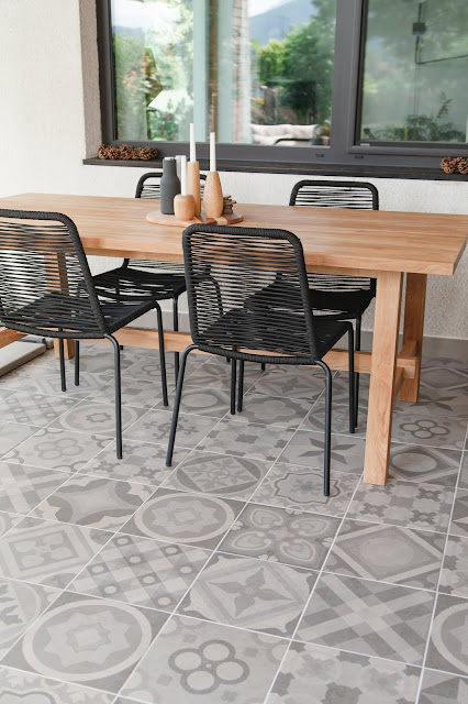 WOHNPROJEKT - Wohnblog für Interior, DIY und Lifestyle