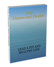 FREE GIFT : Subscribe below for tips and advice and the FREE eBook