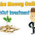 Make Money Online Best Ways Without Investment Urdu Hindi 2018