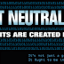 Net Neutrality in Context of Nepal (SaveTheInternet)