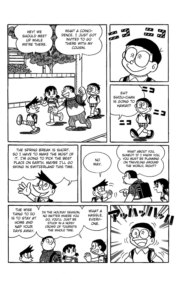 Doraemon Long Stories Vol 13 Read Doraemon Long Stories Vol 13 Comic Online In High Quality Read Full Comic Online For Free Read Comics Online In High Quality