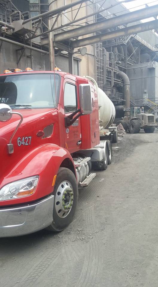 MEC&F Expert Engineers Welder Corey Thomas Morris with Three D Metal