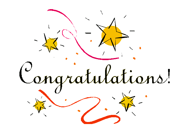 congratulations%5B1%5D.gif