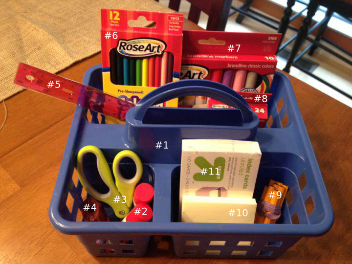 http://2.bp.blogspot.com/-suh2_A-HXVw/UCWFxWuJIsI/AAAAAAAAKXY/6L2_LQoDpLg/s1600/back_to_school_supply_caddy_labeled.png