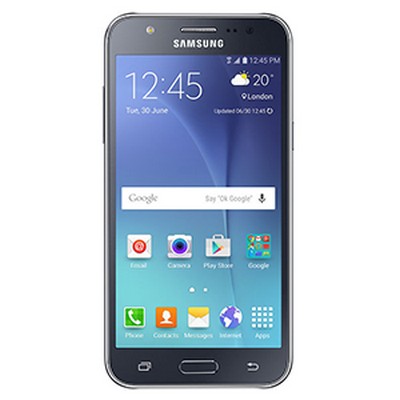 Pembelajaran Ips Materi Kebutuhan Manusia