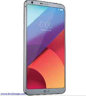 Harga Hp LG G6 Dan Review Smartphone Terbaru - Update Juni 2019 Harga Hp LG G6 Dan Review Smartphone Terbaru - Update Juni 2019