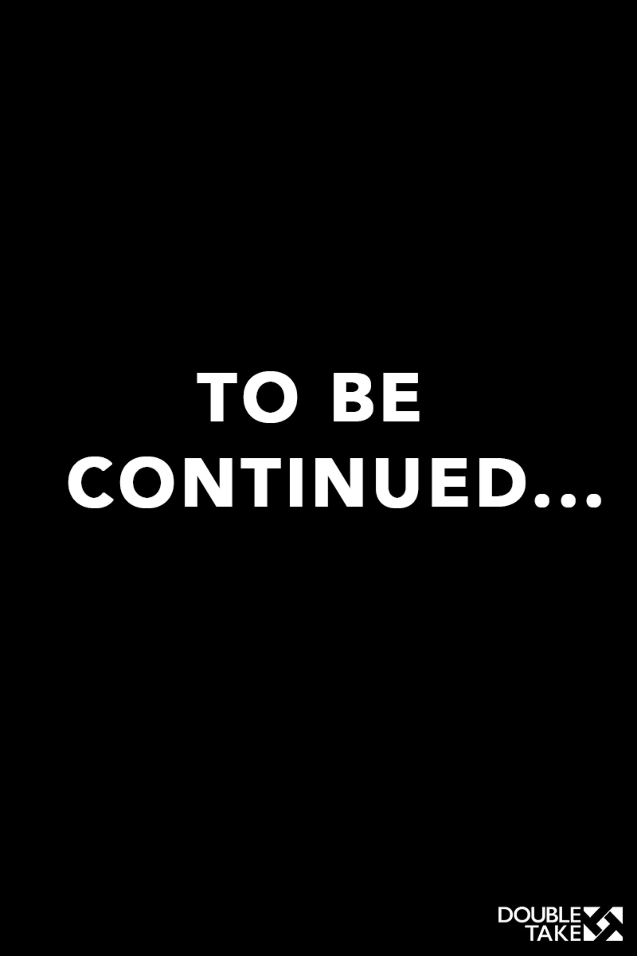 Read online Home comic -  Issue #2 - 134