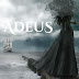 "Adeus" de Susana Almeida | Individual Editora