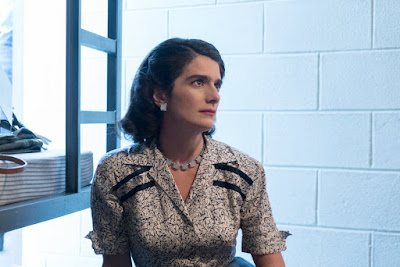 Transparent Season 3 Image 4