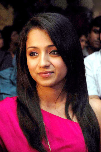 Trisha  hd wallpapers