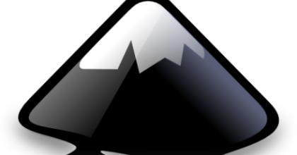 Inkscape | Laboratorio de Arte Digital