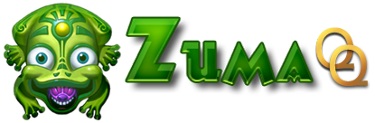 ZUMAQQ.COM AGEN BANDARQ DAN DOMINO99 ONLINE TERPERCAYA