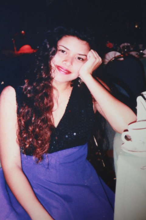 At Risk for Huntington's Disease: Huntington's disease and the perils