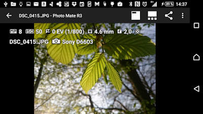 تطبيق Photo Mate R3 مهكر للأندرويد, تطبيق Photo Mate R3 كامل للأندرويد