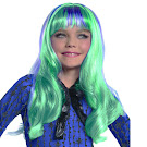 Monster High Rubie's Twyla Wig Child Costume