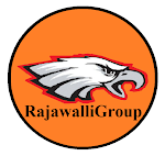 RajawalliGroup