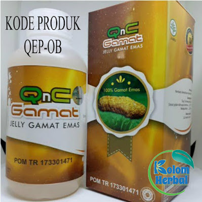 Obat Budug Buat Anak