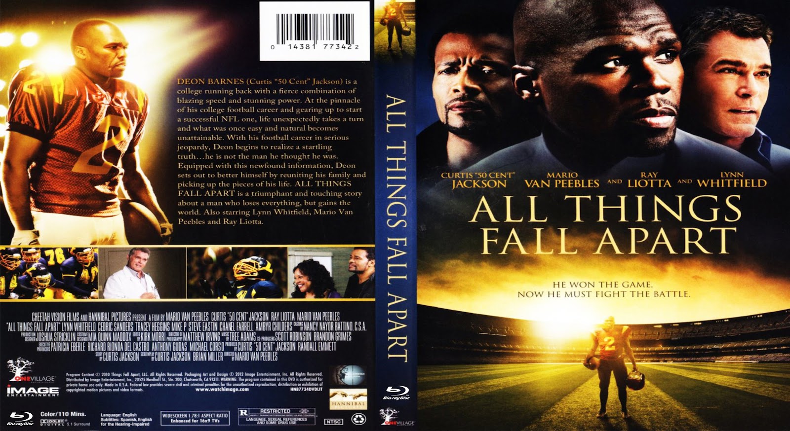 All Things Fall Apart Full Movie Free All Things Fall Apart 2011 (En.) recent movies - filechip