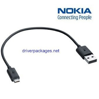 Nokia x2-01 connectivity cable Drivers for Windows 7