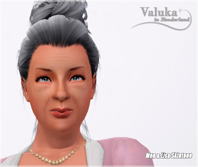 sims 4 skin tones maxis match sims 4 skin tones maxis match