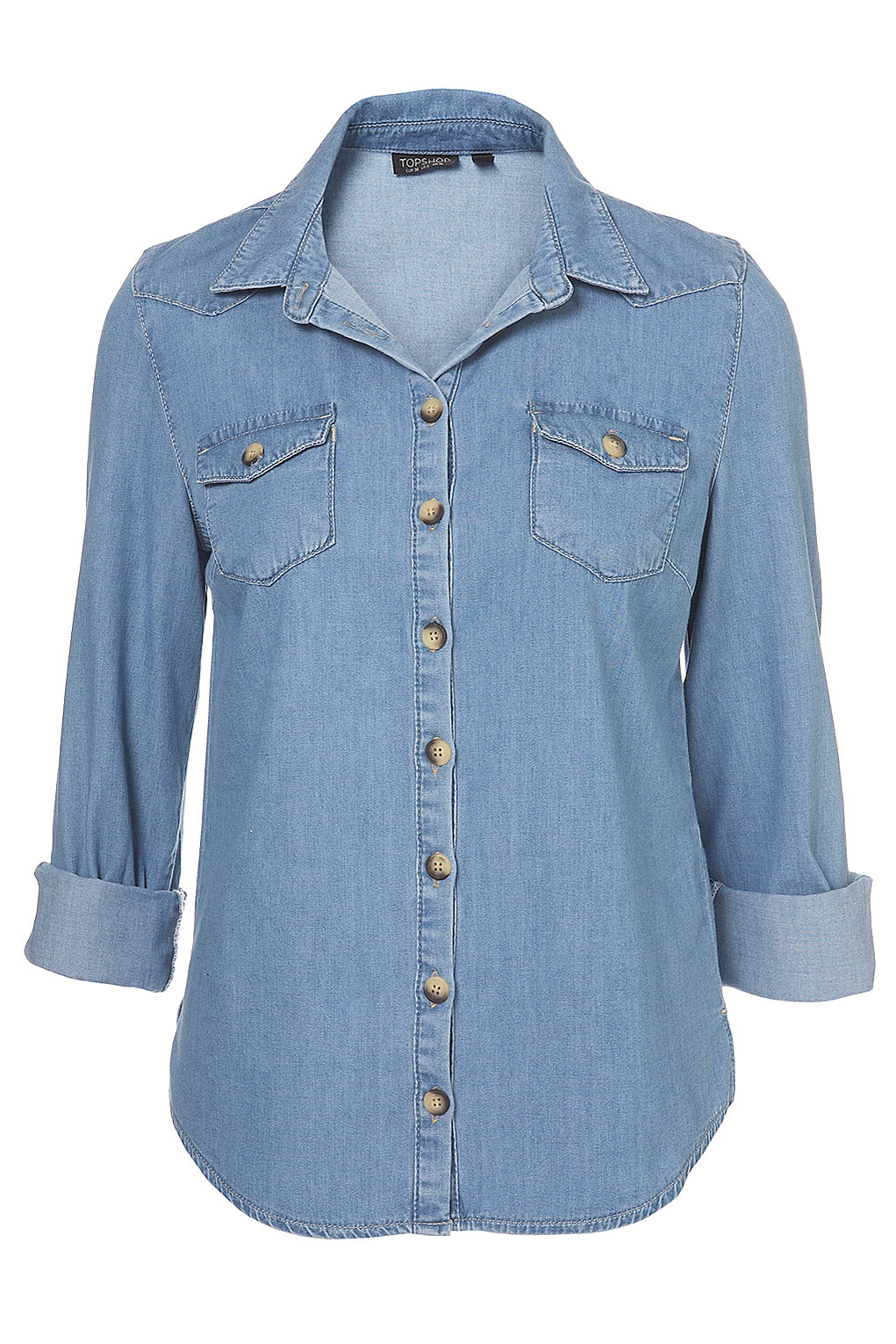 Джинсовые рубашки больших размеров женские. Джинсовая рубашка Zarina. Blue Ridge Denim рубашка джинсовая. Cerutti джинсовая рубашка. Mavi джинсовая рубашка Fiona.