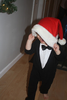 GREAT LAKES LIVING: December 2011