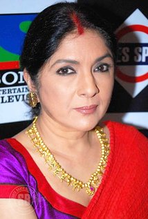 Neena Gupta