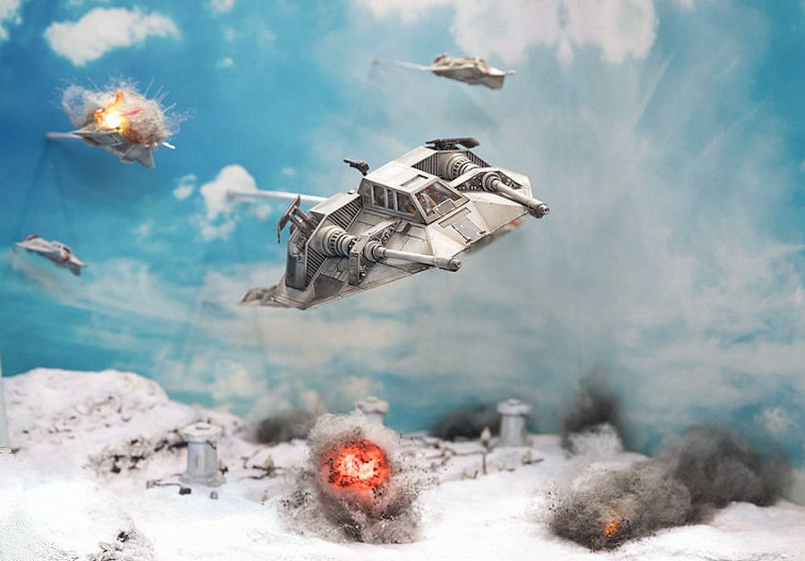 Tmp Sci Fi Japan Topic