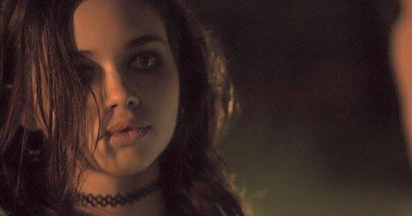 Filme Und Serien Von India Eisley India Eisley Life: Adolescene Film Starring India Eisley