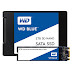 WESTERN DIGITAL LANÇA PRIMEIROS SSDS PARA CLIENTES COM TECNOLOGIA 3D NAND DE 64 CAMADAS