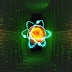What is Antimatter? Most expensive thing in the world
