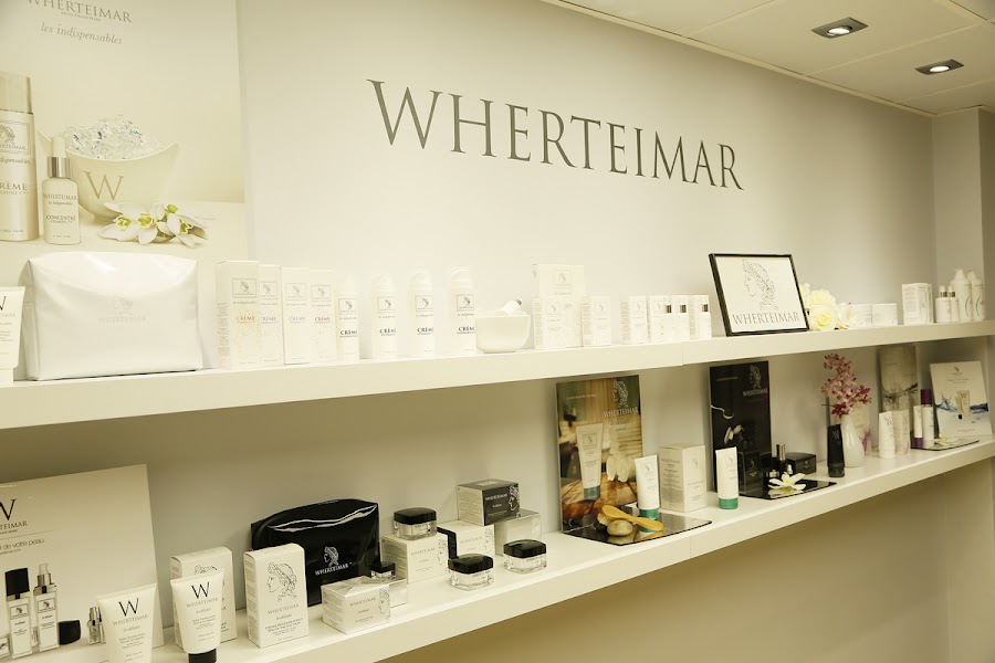 Review Crème Enzymatique Wherteimar