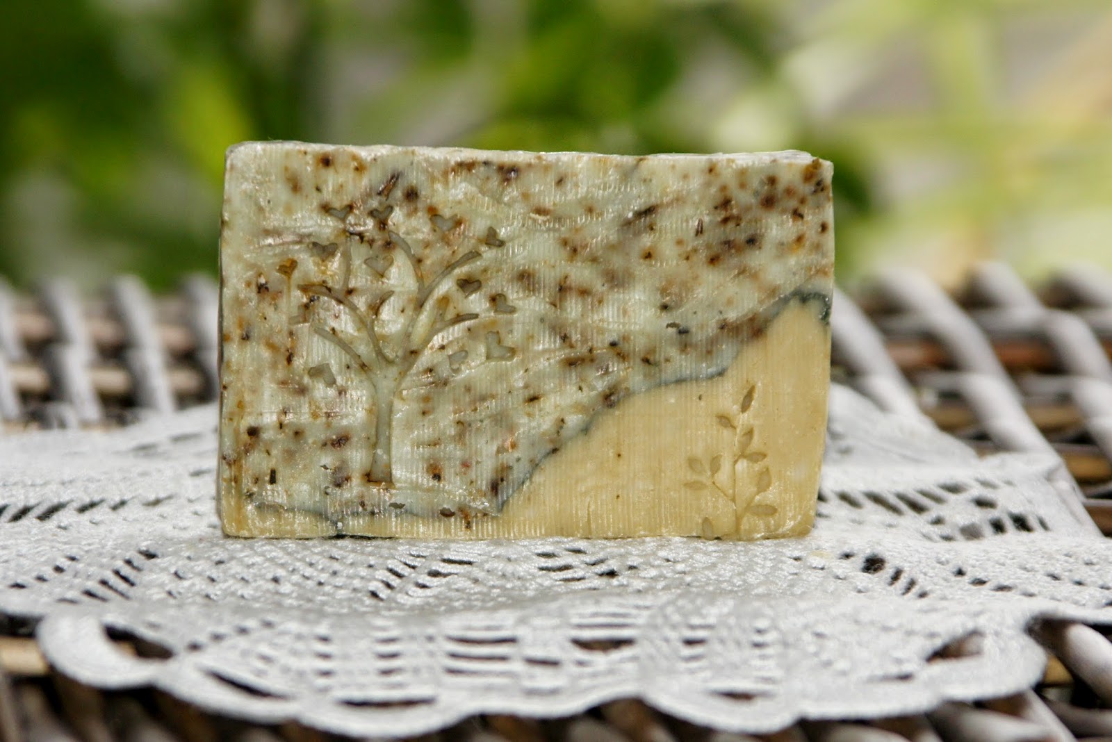 рецепты ручного мыла из основы. мыло ручной работы квадратное. необычное мыло ручной работы. рецепты мыла с нуля. рецепты мыла из основы для начинающих.