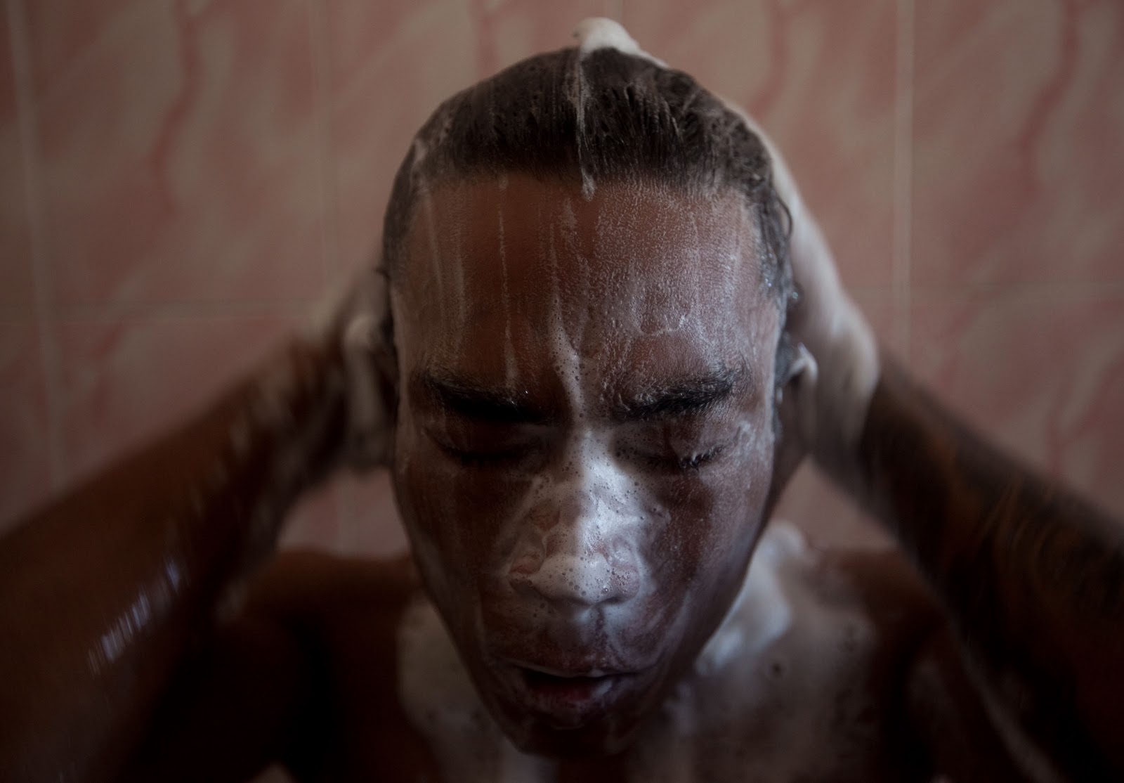 Omnis dolor repellendus