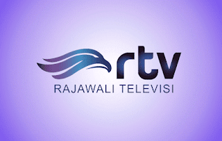 RTV Live Streaming RTV Live Streaming