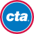 CTA
