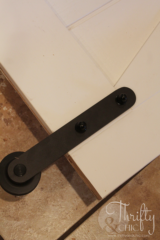 Thrifty And Chic Diy Projects And Home Decor