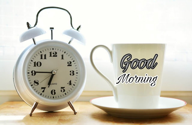 Good Morning images Download Good Morning images Download