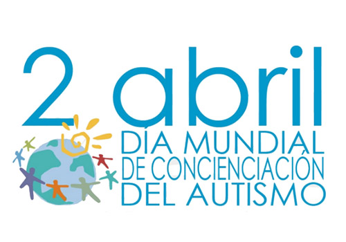 concienciacion_autismo.jpg