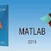 Download và cài đặt Matlab 2015a Full Crack chi tiết.