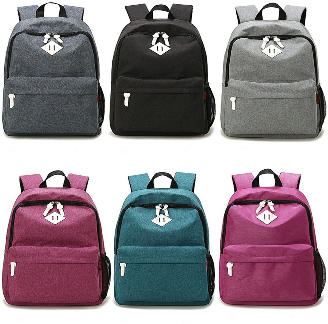 Promosyon Canta Zeytinburnu Canta Imalatcilari